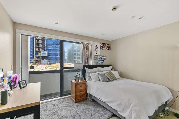 18/99 Dixon Street Te Aro_12