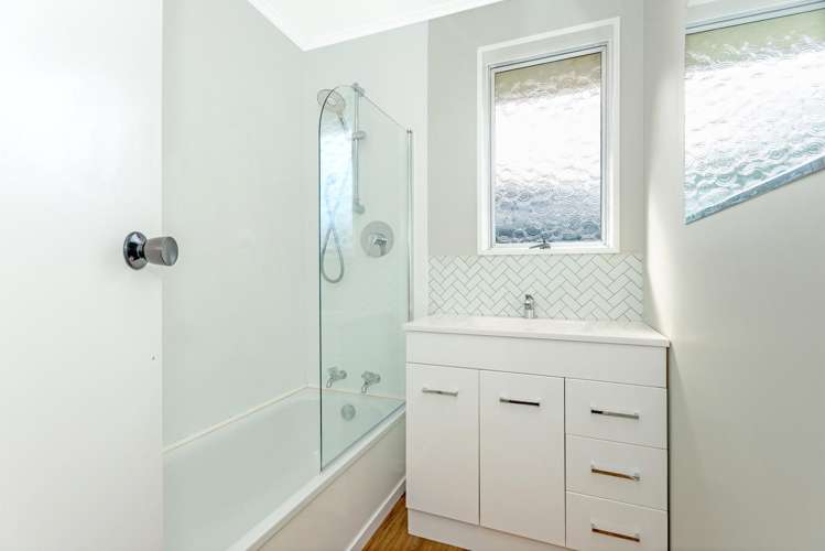 15 Campbell Street Mangapapa_13