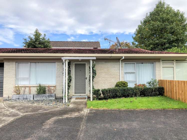 1/67 Campbell Road Onehunga_6