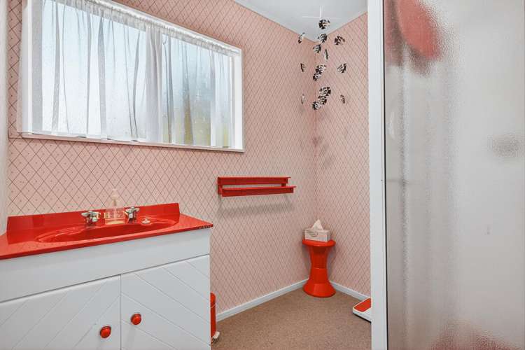 49 Pihanga Road Kuratau_17