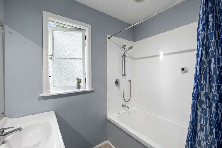 91 Clawton Street Westown_10