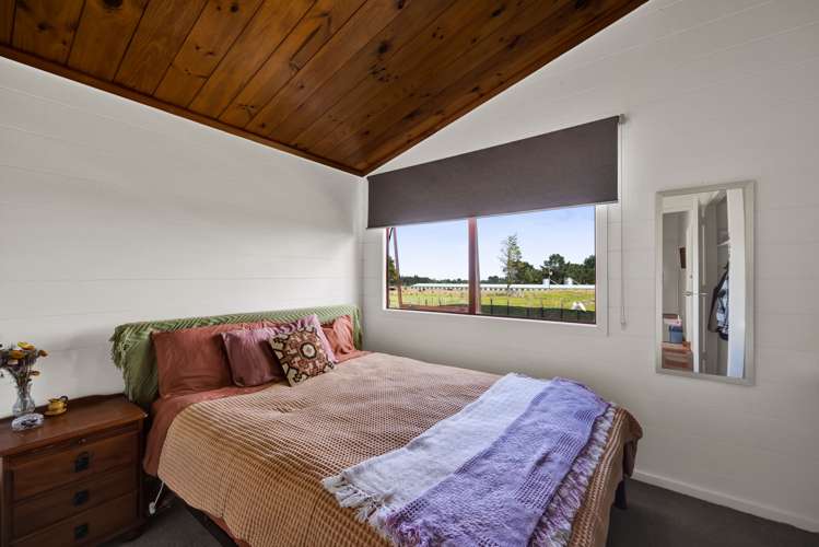 292 Upper Puniho Road Newall_11