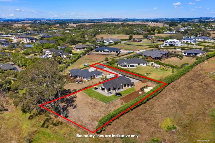 11 Titoki Way Waiau Pa_16