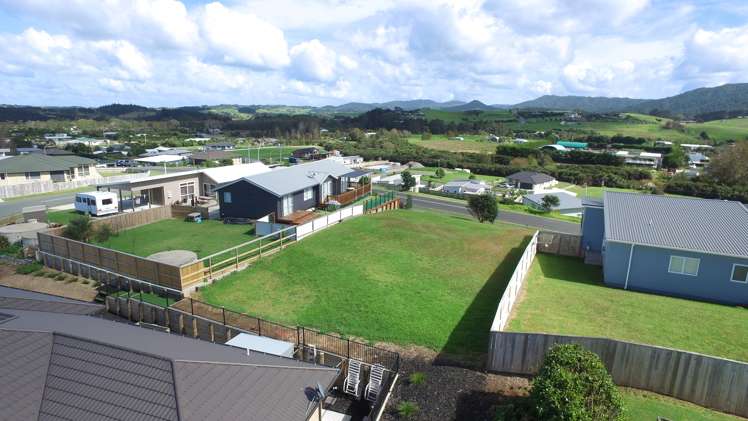 202 Thelma Road Mangawhai Heads_5