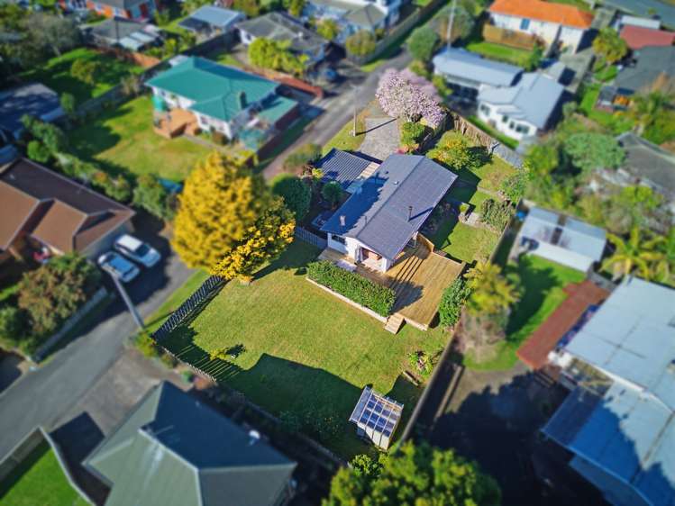 37A Youngs Road Papakura_15