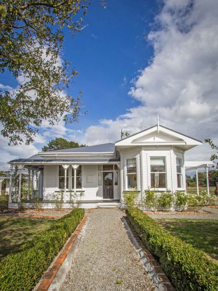 201 Kuratawhiti Street Woodside_0