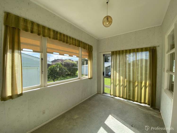 16 Nicholson Avenue Papatoetoe_5