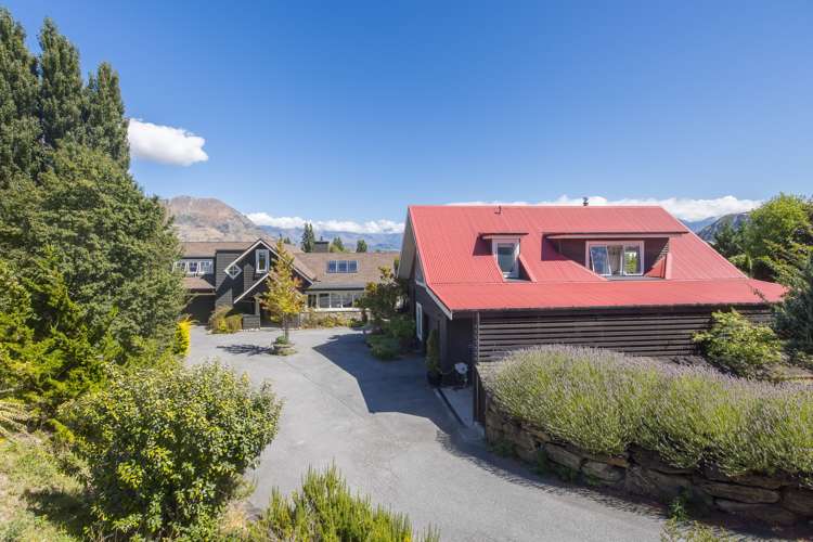 270 Beacon Point Road Wanaka_35