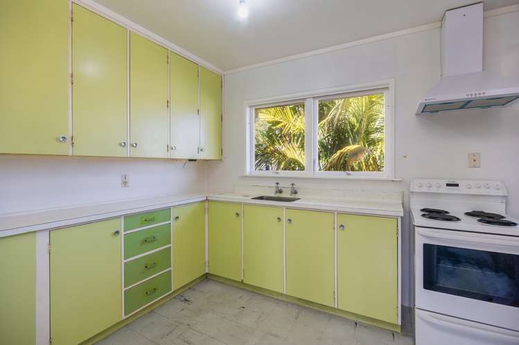 3/4 Harlston Road Mount Albert_6