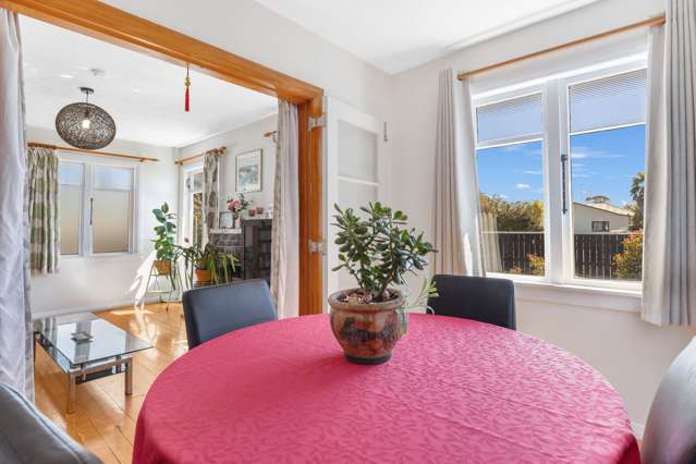 88b Hospital Road Witherlea_3