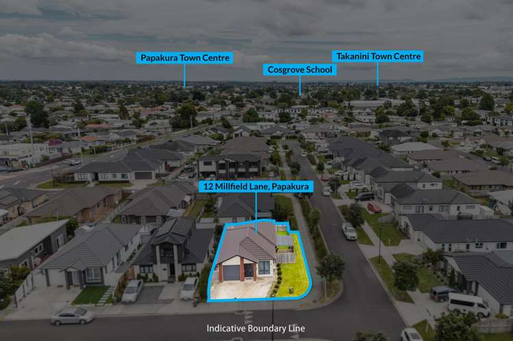 12 Millfield Lane Papakura_24