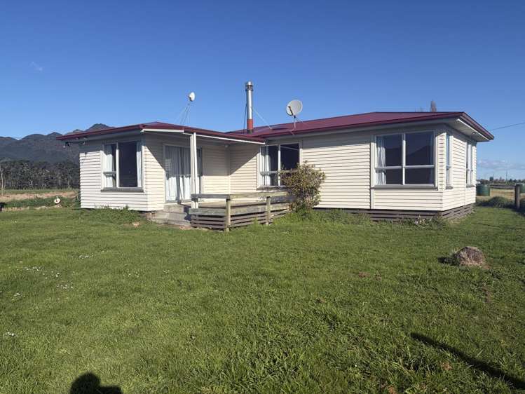 885 Te Aroha-Gordon Road_0