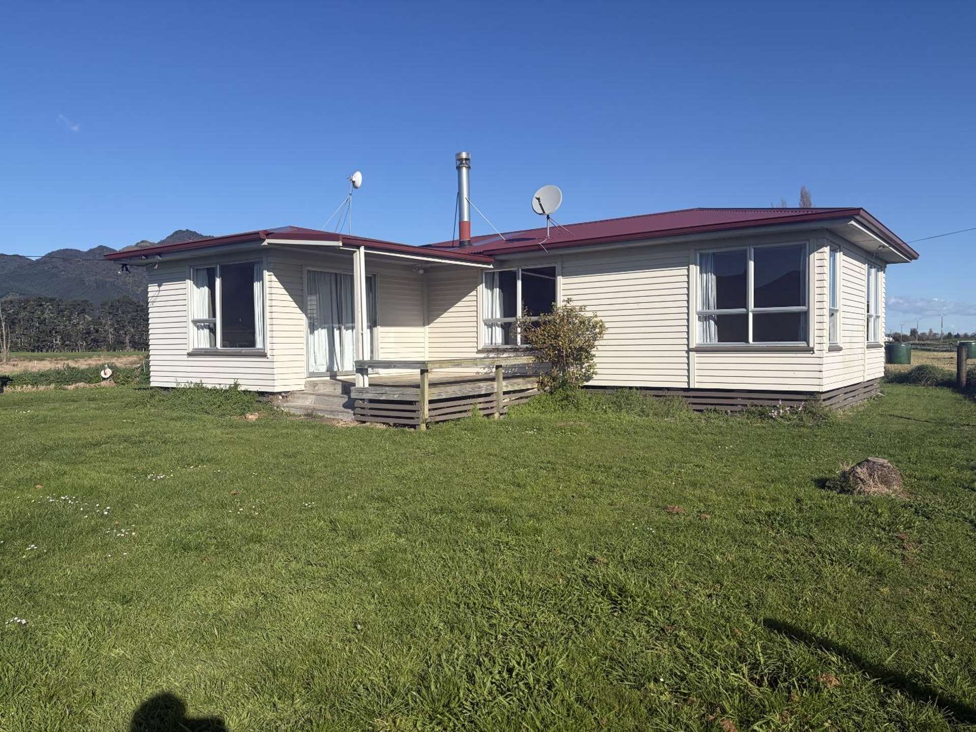 885 Te Aroha-Gordon Road Te Aroha_0