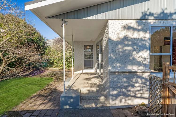 54 Peakes Road Springvale_23