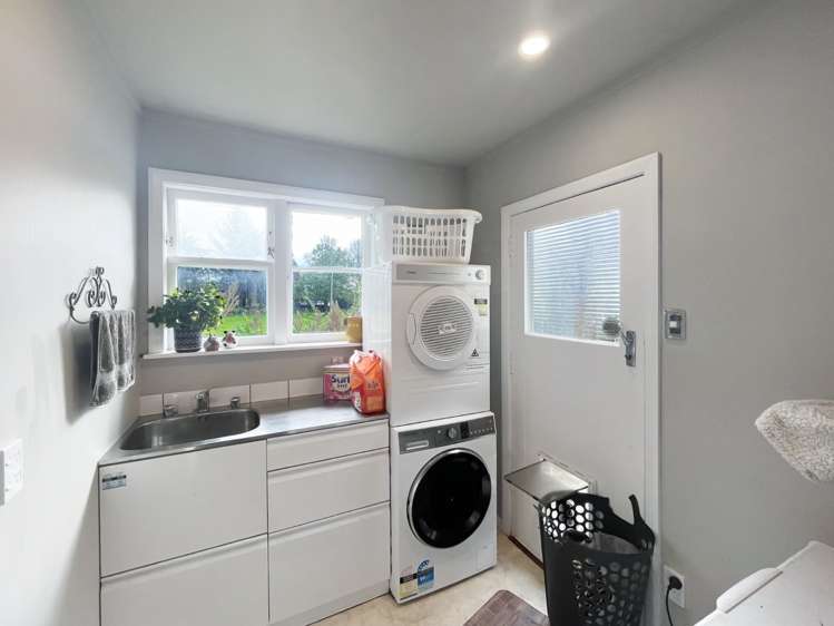 752 Rangitikei Line Milson_10