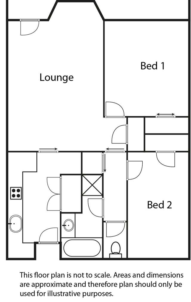 5/457 Church Street Palmerston North Central_1