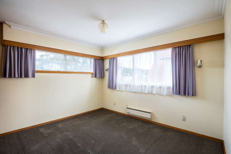 65 Vivian Street New Plymouth Central_14