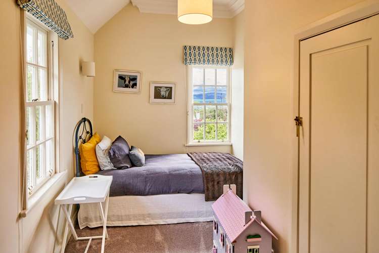 60 Cheviot Road Lowry Bay_28