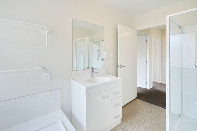 9 Kendon Drive Rolleston_10