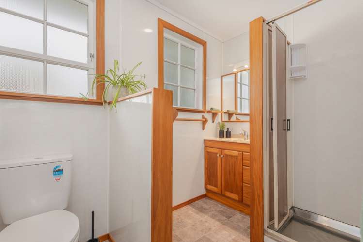 1494 Napier Road Ashhurst_10