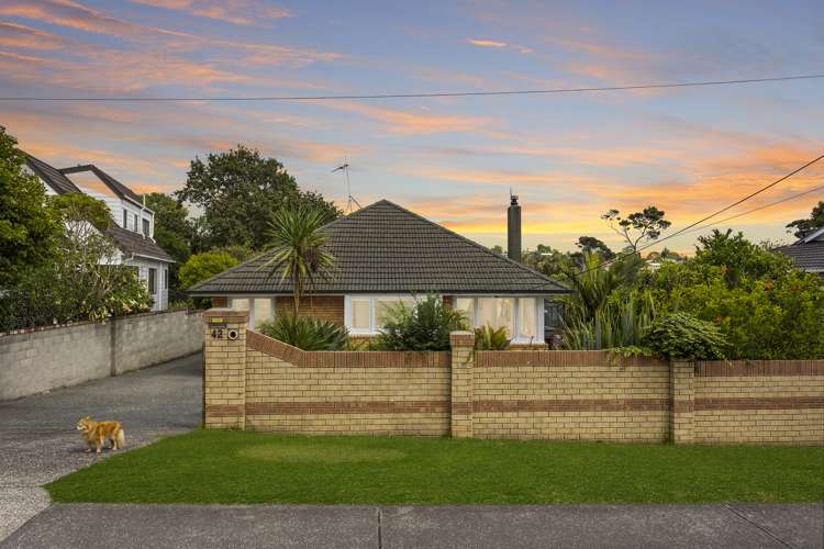 42 Roseberry Avenue Birkenhead_25