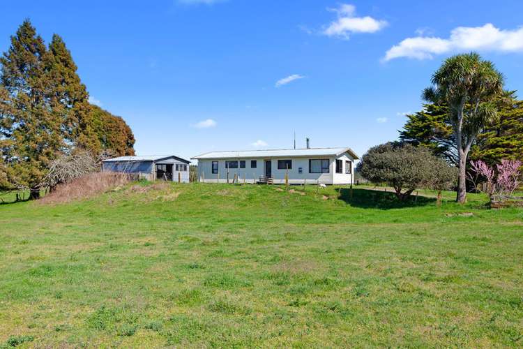 3848 Galatea Road Murupara Surrounds_6