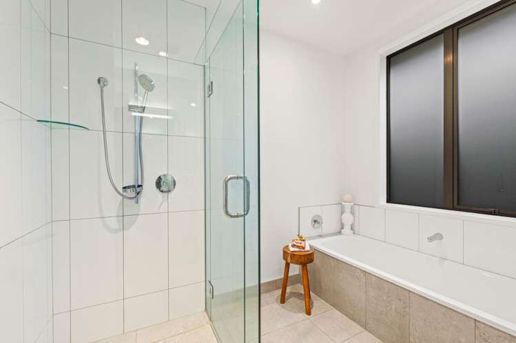154 Clyde Road Fendalton_25