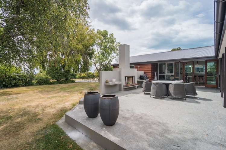 290 Pages Road Gleniti_18