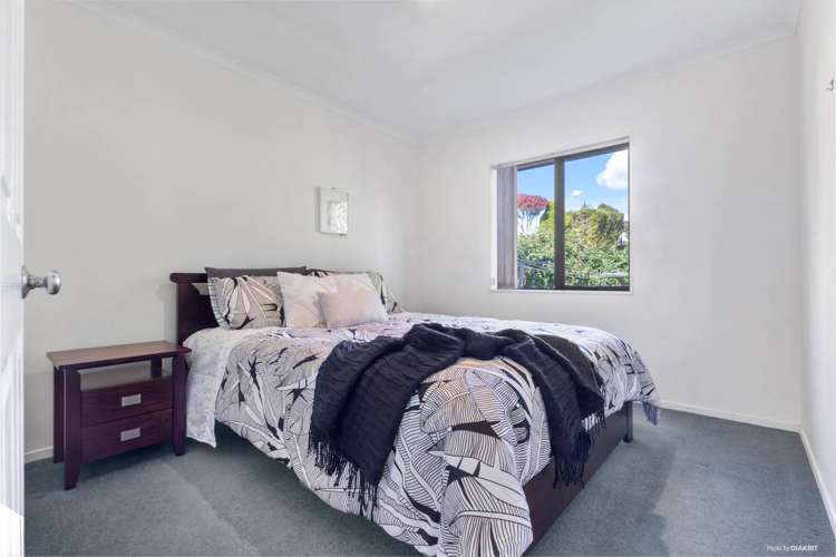69a Awaroa Road Sunnyvale_9