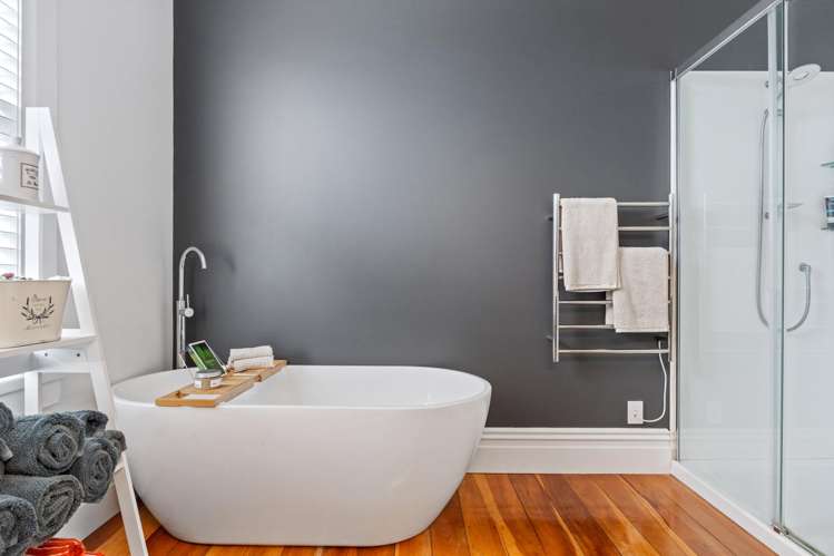 103 Hall Street Whataupoko_8