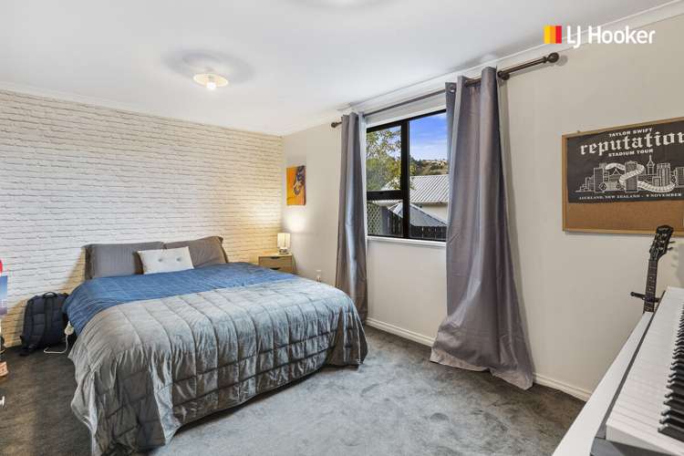 3/27 Saint Albans Street Bradford_14