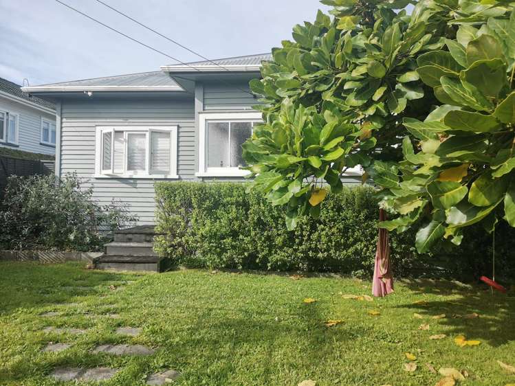 45 Athens Road Onehunga_0