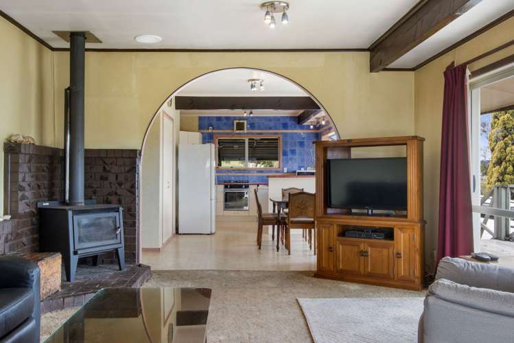 9103 State Highway 2 Waihi_7