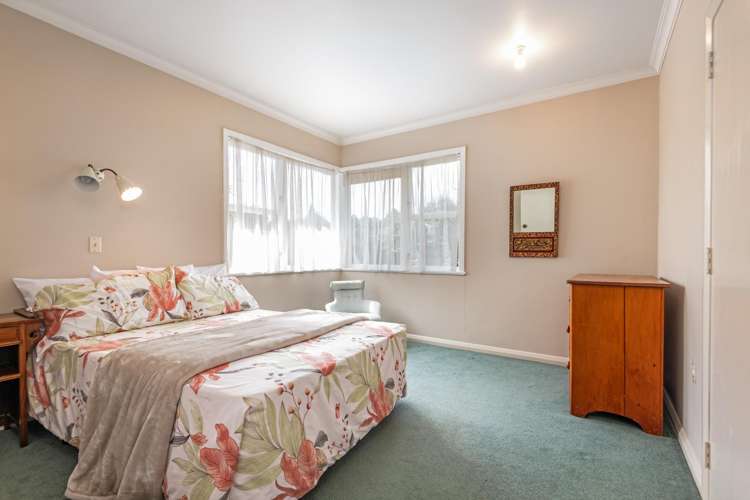 12 Nairn Crescent Awapuni_8