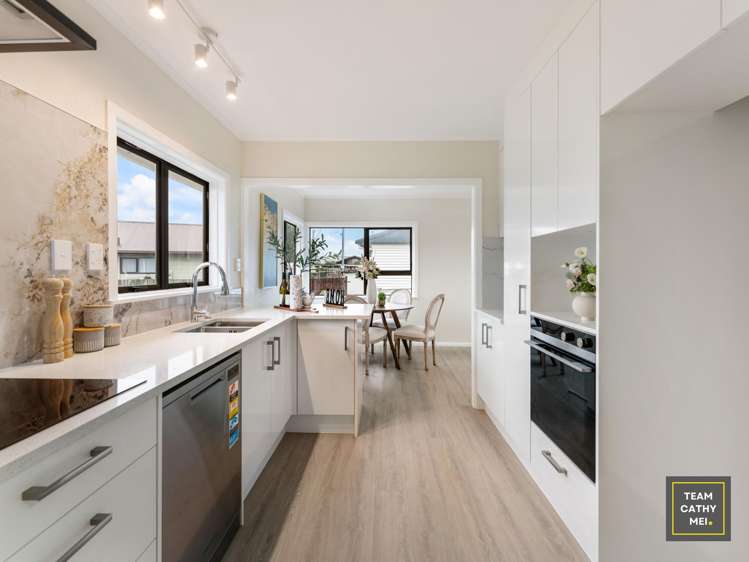 1/10 Manuroa Road Takanini_9