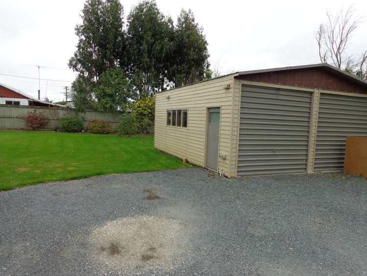 301 Kaitangata Highway Stirling_47
