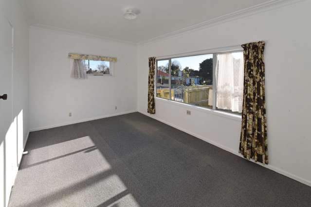 1/49 Clevedon Road Papakura_4