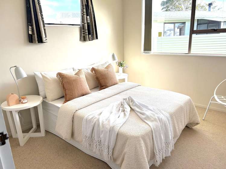 15 Wild Street Feilding_6