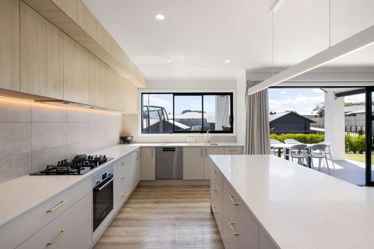 28 Acacia Avenue Kihikihi_16