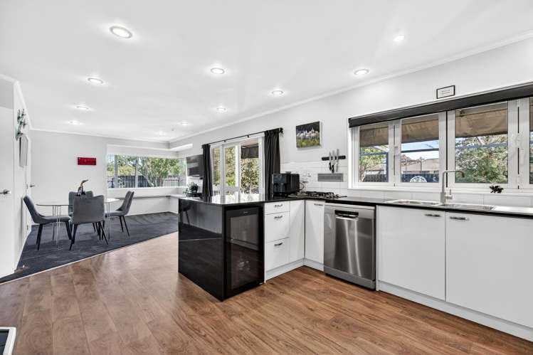 83 Hillcrest Street Masterton_4