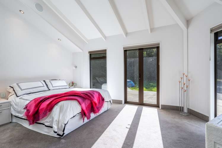 180 Drysdale Road Myross Bush_16