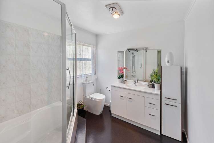 133 Dunbars Road Halswell_11