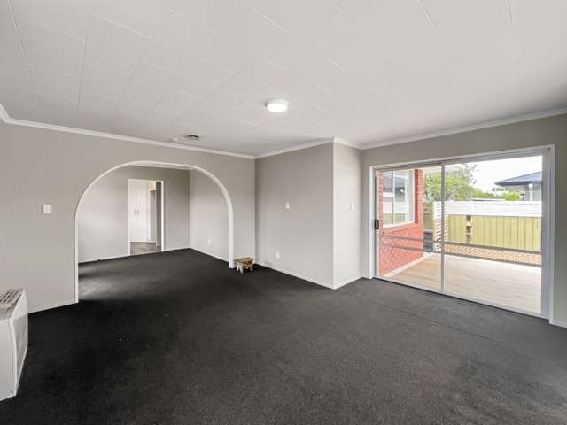12c Martin Street 10930_4