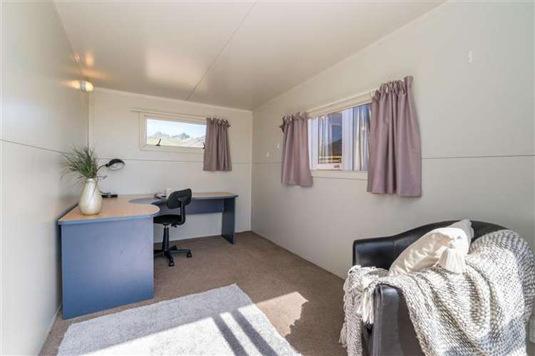 25 Soper Road Mosgiel_18