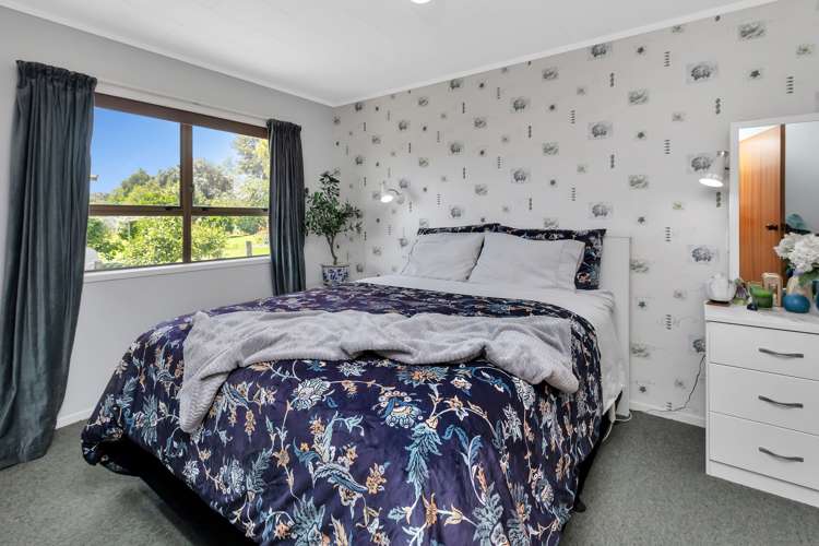 4a Sorrento Street Onerahi_11