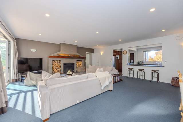 45 Rob Roy Lane Wanaka_4