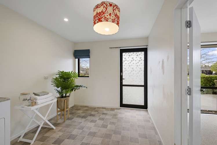 8 Barton Fields Drive Lincoln_15