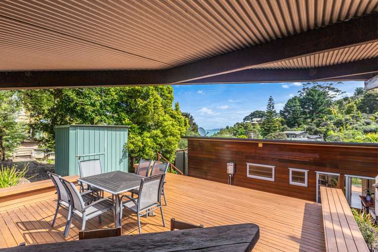 19 Nepean Avenue Waiheke Island_10