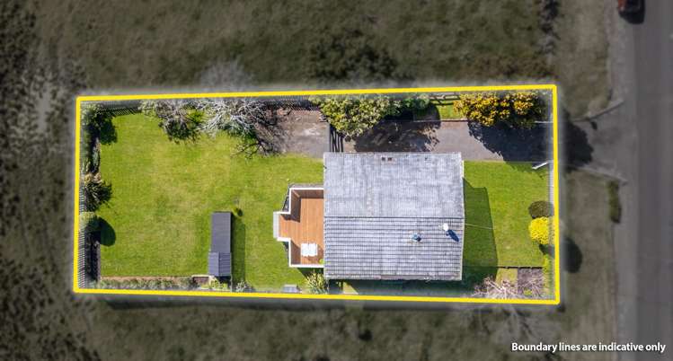 11 Beach Road Glenbrook_17