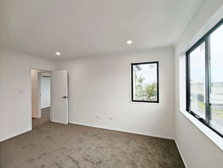 16B Balgowan Terrace Conifer Grove_7
